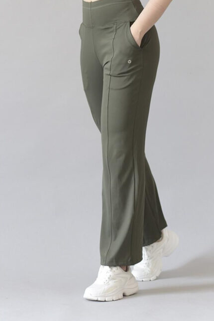 PANS LEG Y159 MILITAR